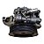 Bomba Direção Hidráulica Dodge Journey 3.6 2012 2013 A 2016 - Imagem 5