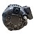 Alternador Motor Dodge Journey 3.6 2012 2013 2014 A 2019 - Imagem 4
