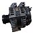 Alternador Motor Dodge Journey 3.6 2012 2013 2014 A 2019 - Imagem 8