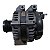 Alternador Motor Dodge Journey 3.6 2012 2013 2014 A 2019 - Imagem 7