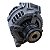 Alternador Motor Dodge Journey 3.6 2012 2013 2014 A 2019 - Imagem 6