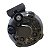 Alternador Motor Dodge Journey 3.6 2012 2013 2014 A 2019 - Imagem 3