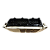 Módulo Injeção Vw Polo 1.6 Flex 2003 2004 2005 2006 A 2010 - Imagem 4