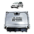 Módulo Injeção Vw Polo 1.6 Flex 2003 2004 2005 2006 A 2010 - Imagem 1