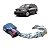 Chicote Conector Plug Alternador Journey 3.6 2012 A 2018 - Imagem 1