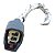 Chicote Conector Plug Alternador Journey 3.6 2012 A 2018 - Imagem 6