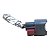Chicote Conector Plug Alternador Journey 3.6 2012 A 2018 - Imagem 5