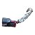 Chicote Conector Plug Alternador Journey 3.6 2012 A 2018 - Imagem 3