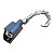 Chicote Conector Plug Alternador Journey 3.6 2012 A 2018 - Imagem 4