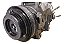 Compressor Ar Condicionado Dodge Journey 3.6 2012 A 2018 - Imagem 4