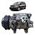 Compressor Ar Condicionado Dodge Journey 3.6 2012 A 2018 - Imagem 1