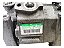 Compressor Ar Condicionado Dodge Journey 3.6 2012 A 2018 - Imagem 6