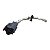 Chicote Conector Plug Alternador Dodge Journey 3.6 2012 A 18 - Imagem 8