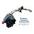 Chicote Conector Plug Alternador Dodge Journey 3.6 2012 A 18 - Imagem 2