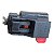 Chicote Conector Plug Alternador Dodge Journey 3.6 2012 A 18 - Imagem 7