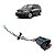 Chicote Conector Plug Alternador Dodge Journey 3.6 2012 A 18 - Imagem 1