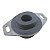 Coxim Cambio Esquerdo Citroen Berlingo 1.6 2002 2003 A 2006 - Imagem 7
