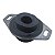 Coxim Cambio Esquerdo Citroen Berlingo 1.6 2002 2003 A 2006 - Imagem 4