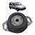 Coxim Cambio Esquerdo Citroen Berlingo 1.6 2002 2003 A 2006 - Imagem 1