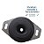 Coxim Cambio Esquerdo Citroen Berlingo 1.6 2002 2003 A 2006 - Imagem 2