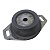 Coxim Cambio Esquerdo Citroen Berlingo 1.6 2002 2003 A 2006 - Imagem 3