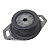 Coxim Cambio Esquerdo Citroen Berlingo 1.6 2002 2003 A 2006 - Imagem 6