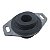 Coxim Cambio Esquerdo Citroen Berlingo 1.6 2002 2003 A 2006 - Imagem 5