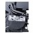 Motor Limpador Traseiro Vw Crossfox 2004 2005 2006 A 2010 - Imagem 5