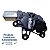 Motor Limpador Traseiro Vw Crossfox 2004 2005 2006 A 2010 - Imagem 2