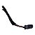 Chicote Conector Motor Limpador Traseiro Crossfox 2004 A 10 - Imagem 4