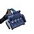 Chicote Conector Motor Limpador Traseiro Crossfox 2004 A 10 - Imagem 5