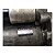 Motor Arranque Partida Dodge Journey 3.6 2012 2013 A 2018 - Imagem 5