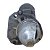 Motor Arranque Partida Dodge Journey 3.6 2012 2013 A 2018 - Imagem 6