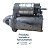 Motor Arranque Partida Dodge Journey 3.6 2012 2013 A 2018 - Imagem 2
