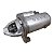 Motor Arranque Partida Dodge Journey 3.6 2012 2013 A 2018 - Imagem 3