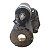 Motor Arranque Partida Dodge Journey 3.6 2012 2013 A 2018 - Imagem 7