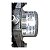 Bomba Vacuo Freio Dodge Journey 2012 2013 2014 2015 A 2018 - Imagem 5