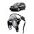 Bomba Vacuo Freio Dodge Journey 2012 2013 2014 2015 A 2018 - Imagem 1