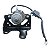 Bomba Vacuo Freio Dodge Journey 2012 2013 2014 2015 A 2018 - Imagem 3