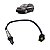 Sonda Lambda Pós Dodge Journey 3.6 2012 2013 2014 A 2018 - Imagem 1