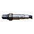 Sonda Lambda Pós Dodge Journey 3.6 2012 2013 2014 A 2018 - Imagem 4