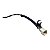 Chicote Conector Plug Sonda Lambda Journey 3.6 2012 A 2018 - Imagem 5