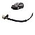 Chicote Conector Plug Sonda Lambda Journey 3.6 2012 A 2018 - Imagem 1