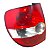 Lanterna Traseira Esquerda Crossfox 2004 2005 2006 A 2010 - Imagem 3
