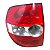 Lanterna Traseira Esquerda Crossfox 2004 2005 2006 A 2010 - Imagem 5