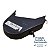 Tampa Capa Correia Dentada Vw Crossfox 1.6 2004 2005 A 2010 - Imagem 2