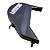 Tampa Capa Correia Dentada Vw Crossfox 1.6 2004 2005 A 2010 - Imagem 8
