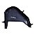 Tampa Capa Correia Dentada Vw Crossfox 1.6 2004 2005 A 2010 - Imagem 6
