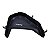 Tampa Capa Correia Dentada Vw Crossfox 1.6 2004 2005 A 2010 - Imagem 5