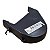 Tampa Capa Correia Dentada Vw Crossfox 1.6 2004 2005 A 2010 - Imagem 7
